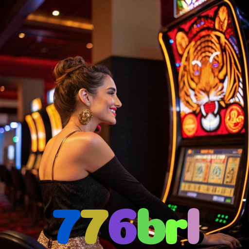  776brl