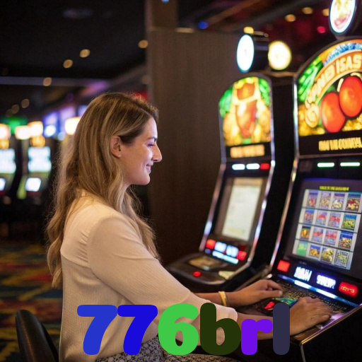  776brl
