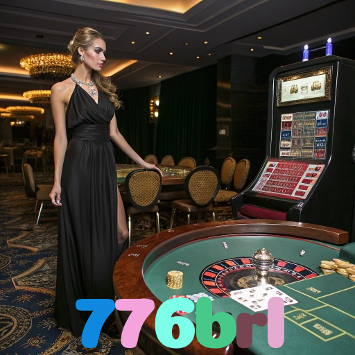  776brl