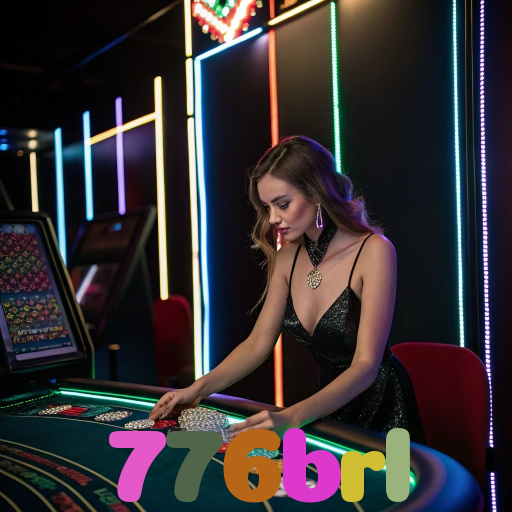  776brl