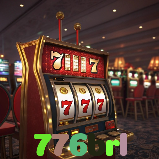  776brl
