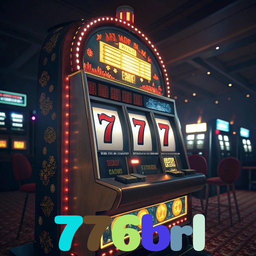  776brl