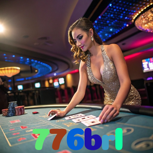  776brl