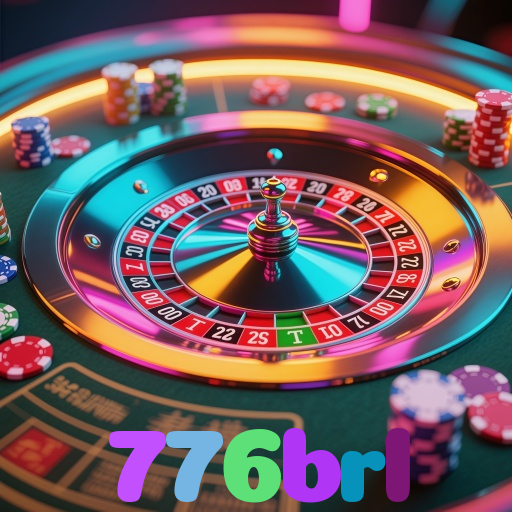  776brl