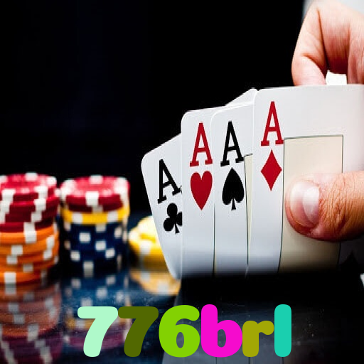  776brl