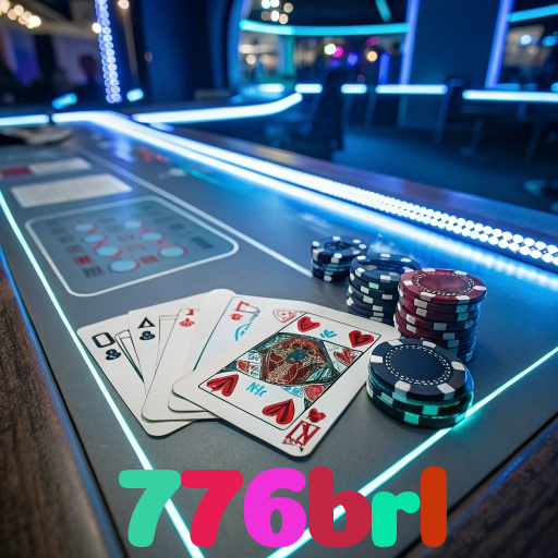  776brl