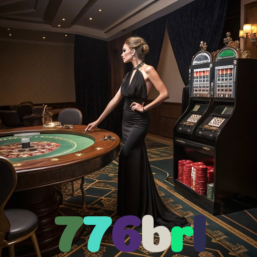  776brl