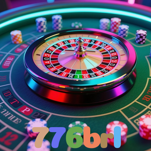  776brl