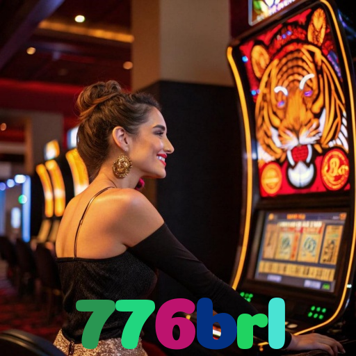  776brl