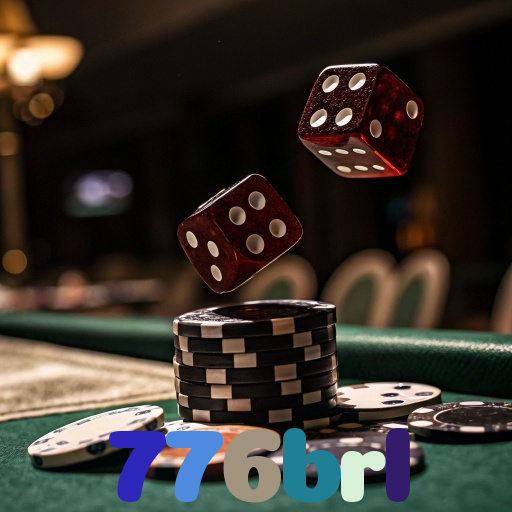  776brl