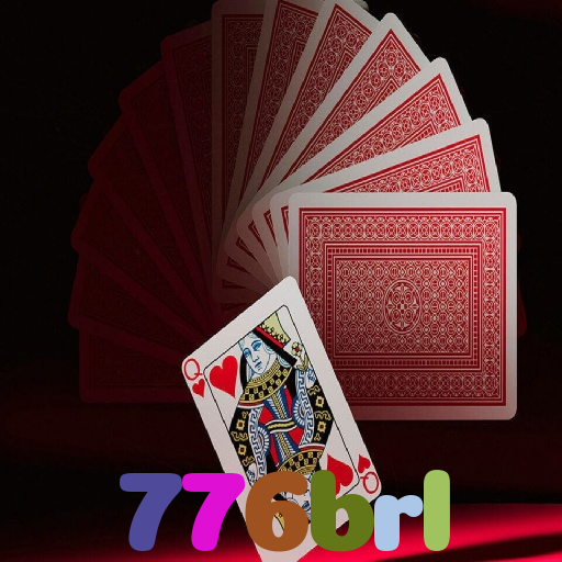  776brl