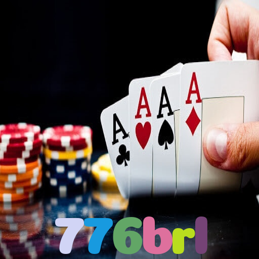  776brl