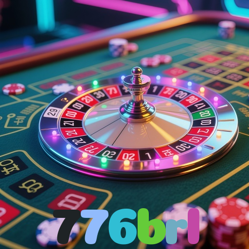  776brl