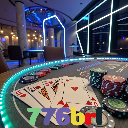  776brl