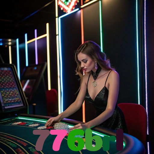 776brl