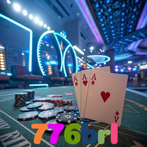  776brl