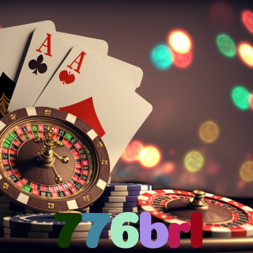 776brl