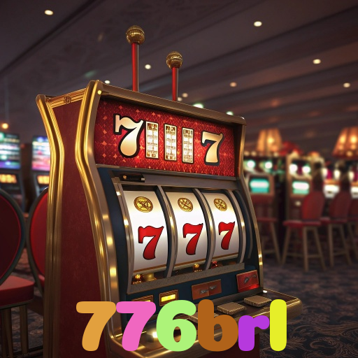  776brl