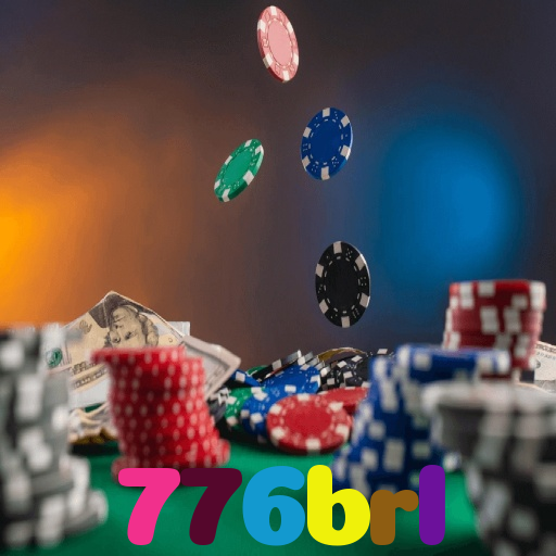  776brl