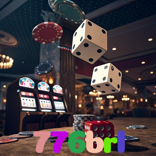  776brl