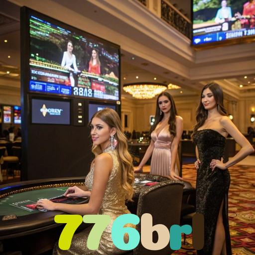  776brl