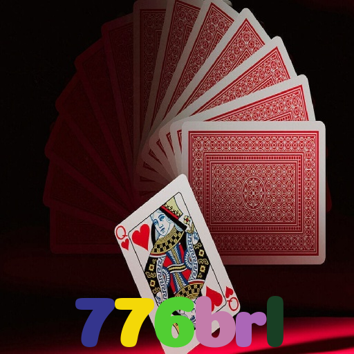  776brl