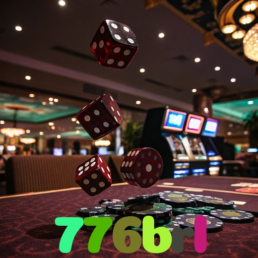  776brl