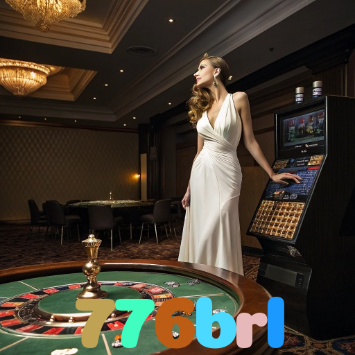  776brl