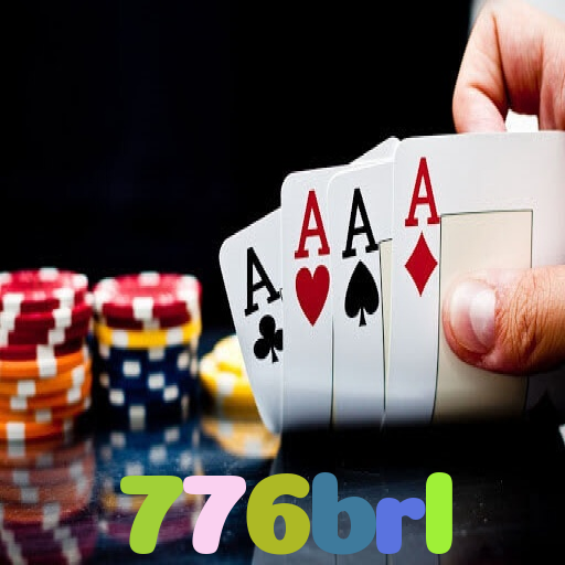  776brl