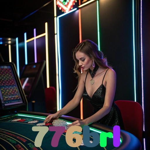 776brl