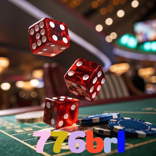  776brl