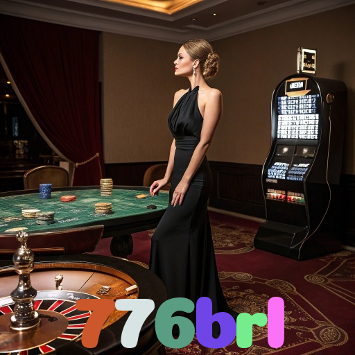  776brl