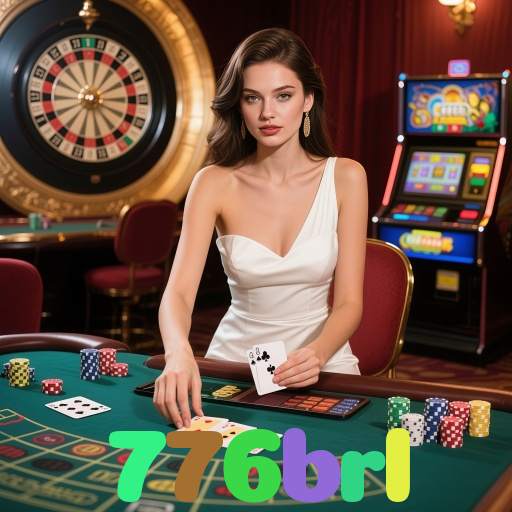  776brl