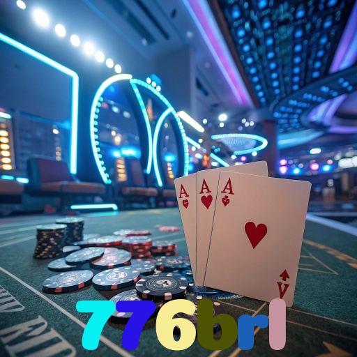  776brl