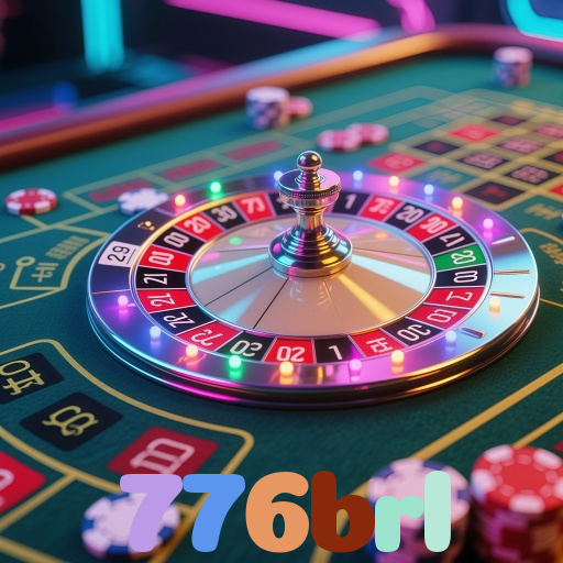  776brl