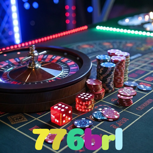  776brl