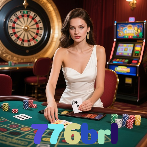  776brl