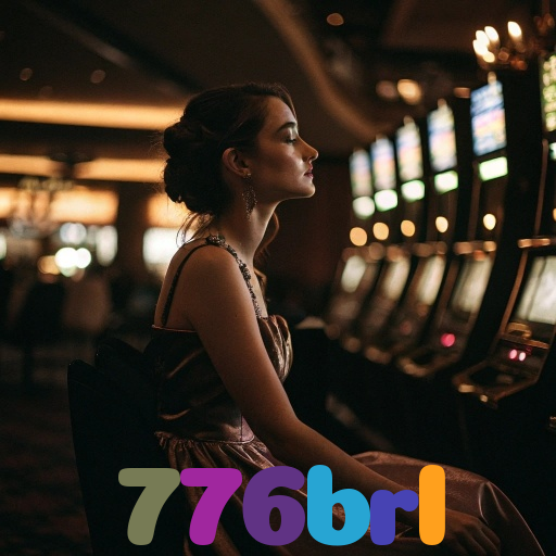  776brl
