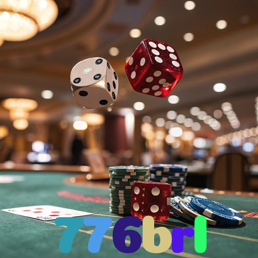  776brl