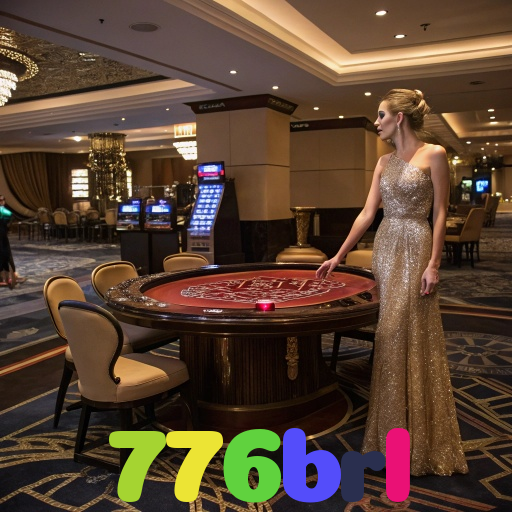  776brl