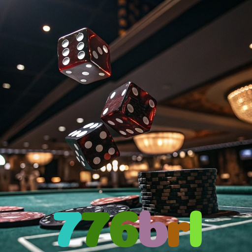 776brl
