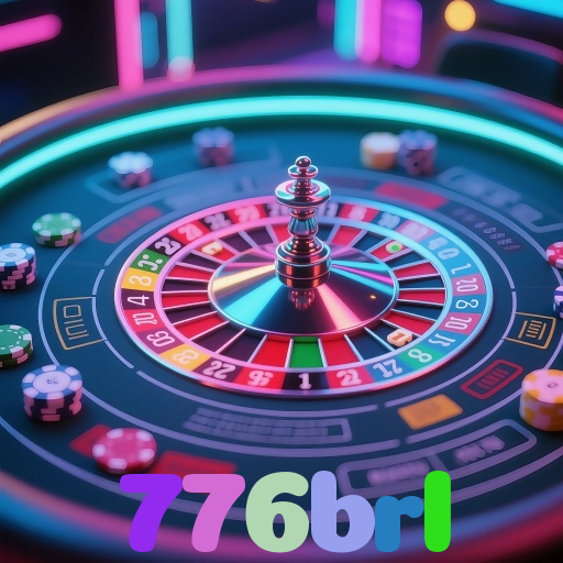  776brl