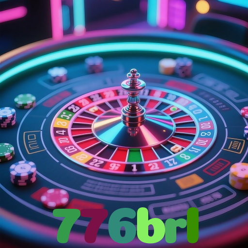  776brl