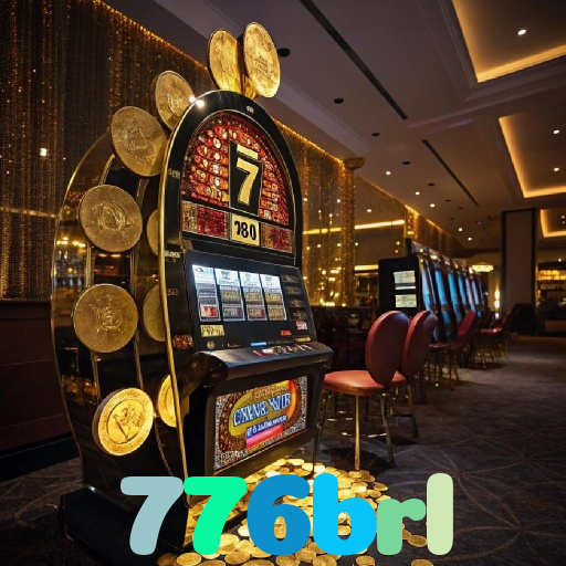  776brl