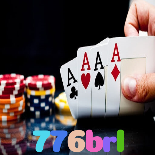  776brl