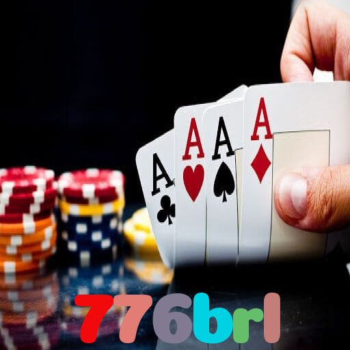  776brl