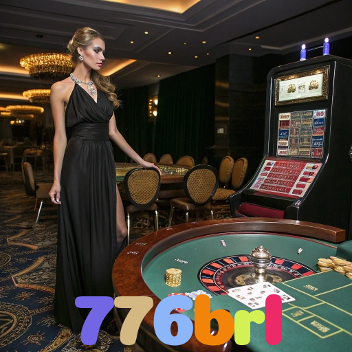  776brl