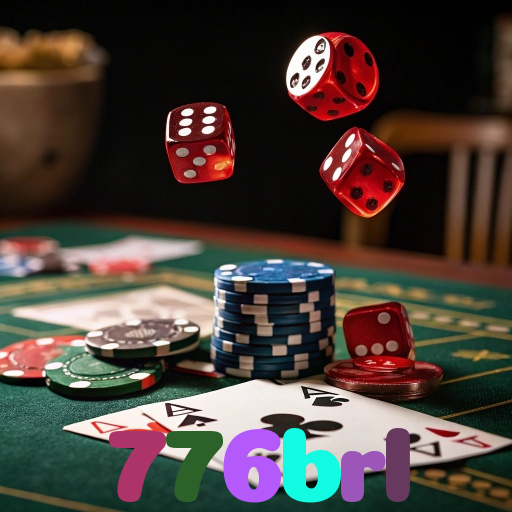  776brl