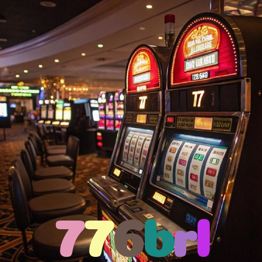  776brl