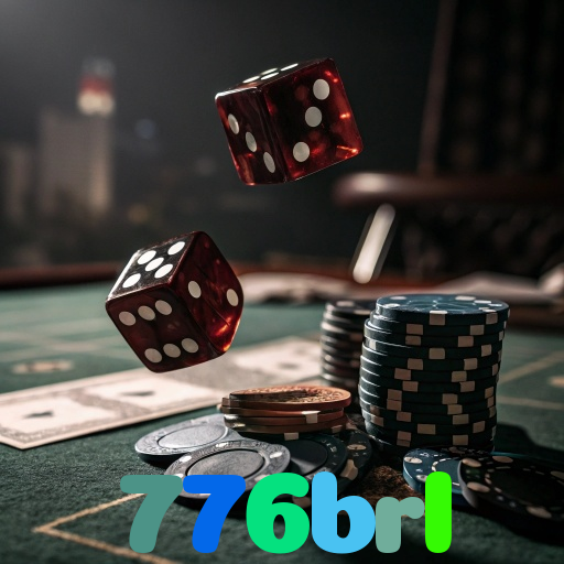  776brl